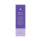 Lansinoh Postpartum Pain Relieft Spray, 3.5 OZ, thumbnail image