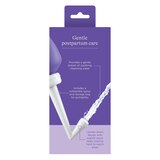 Lansinoh Postpartum Peri Bottle, 12.2 OZ, thumbnail image