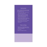 Lansinoh Postpartum Peri Bottle, 12.2 OZ, thumbnail image