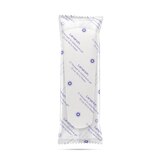 Lansinoh Postpartum Padsicle, 12 CT, thumbnail image