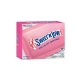 Sweet 'n Low Packets, 100 ct, 3.5 oz, thumbnail image