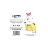 Sweet 'n Low Packets, 100 ct, 3.5 oz, thumbnail image