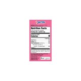 Sweet 'n Low Packets, 100 ct, 3.5 oz, thumbnail image