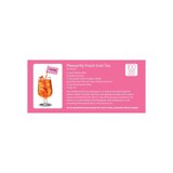 Sweet 'n Low Packets, 100 ct, 3.5 oz, thumbnail image