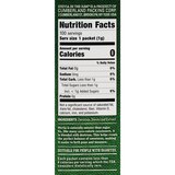 Stevia In The Raw Packets, 100 ct, 3.5 oz, thumbnail image