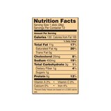 Cattleman's Cut Old Fashioned Smoked Sausages, 12 oz, thumbnail image