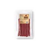 Cattleman's Cut Double Smoked Sausages, 12 oz, thumbnail image