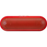 SoundLogic Bluetooth Mini Capsule Speaker, thumbnail image