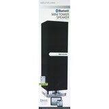 SoundLogic Bluetooth Mini Tower Speaker, thumbnail image