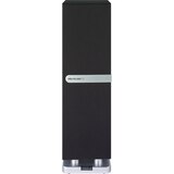 SoundLogic Bluetooth Mini Tower Speaker, thumbnail image