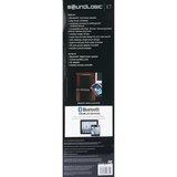 SoundLogic Bluetooth Mini Tower Speaker, thumbnail image