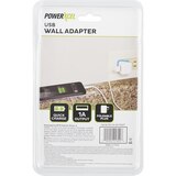 PowerXcel USB Wall Charger 1.0, thumbnail image