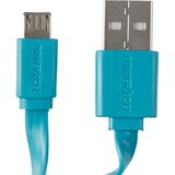 PowerXcel Micro USB Charge Cable, thumbnail image