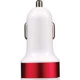 PowerXcel Dual USB Car Adapter, thumbnail image