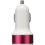 PowerXcel Dual USB Car Adapter, thumbnail image