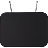 Powerxcel Indoor HDTV Antenna, thumbnail image