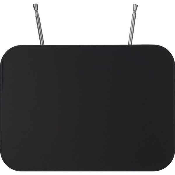 Powerxcel Indoor HDTV Antenna