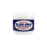 Blue-Emu Original Cream, 4 OZ, thumbnail image