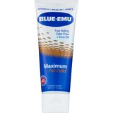 Blue-Emu Maximum Arthritis Pain Relief Cream, 3 OZ, thumbnail image 1 of 3