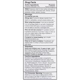 Blue-Emu Maximum Arthritis Pain Relief Cream, 3 OZ, thumbnail image