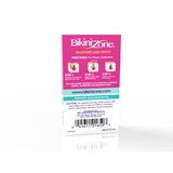 Bikini Zone Ingrown Hair Patches, 20 CT, thumbnail image