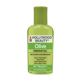 Hollywood Beauty Olive Oil, thumbnail image