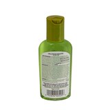 Hollywood Beauty Olive Oil, thumbnail image