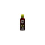 Hollywood Beauty Argan Oil Hair Treatment, 3 OZ, thumbnail image