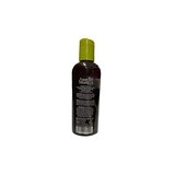 Hollywood Beauty Argan Oil Hair Treatment, 3 OZ, thumbnail image