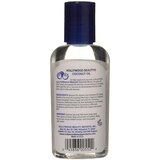 Hollywood Beauty Coconut Oil, 2 OZ, thumbnail image