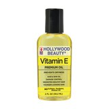 Hollywood Vitamin E Oil, 2 OZ, thumbnail image