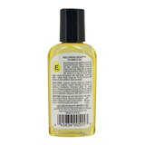 Hollywood Vitamin E Oil, 2 OZ, thumbnail image