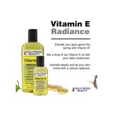 Hollywood Vitamin E Oil, 2 OZ, thumbnail image