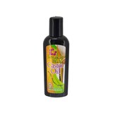 Hollywood Beauty Jamaican Black Castor Oil, 3 OZ, thumbnail image