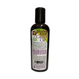 Hollywood Beauty Jamaican Black Castor Oil, 3 OZ, thumbnail image