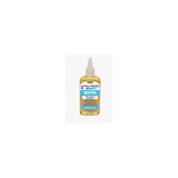 Hollywood Beauty Biotin Multi-Use Oil for Hair, Scalp, Skin, 2 OZ, thumbnail image