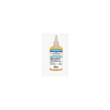 Hollywood Beauty Biotin Multi-Use Oil for Hair, Scalp, Skin, 2 OZ, thumbnail image