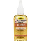 Hollywood Beauty Chebe Hair Oil, 2 OZ, thumbnail image