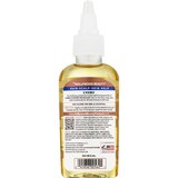 Hollywood Beauty Chebe Hair Oil, 2 OZ, thumbnail image