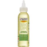Hollywood Beauty Gro Up! Daily Hair & Scalp Oil with Rosemary, Mint & Biotin, 4 OZ, thumbnail image