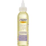 Hollywood Beauty Thick’N Up! Daily Hair & Scalp Oil with Multi-Vitamins, Sea Moss & Amla, 4 OZ, thumbnail image