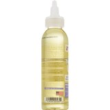 Hollywood Beauty Thick’N Up! Daily Hair & Scalp Oil with Multi-Vitamins, Sea Moss & Amla, 4 OZ, thumbnail image