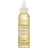 Hollywood Beauty Thick’N Up! Daily Hair & Scalp Oil with Multi-Vitamins, Sea Moss & Amla, 4 OZ, thumbnail image