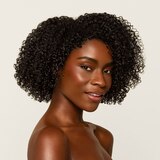 Hollywood Beauty Thick’N Up! Daily Hair & Scalp Oil with Multi-Vitamins, Sea Moss & Amla, 4 OZ, thumbnail image