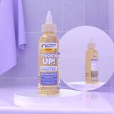 Hollywood Beauty Thick’N Up! Daily Hair & Scalp Oil with Multi-Vitamins, Sea Moss & Amla, 4 OZ, thumbnail image