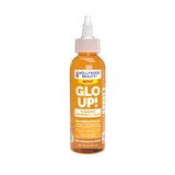 Hollywood Beauty Glo Up! Daily Skin & Scalp Oil With Turmeric, Vitamin C & Aloe, 4 OZ, thumbnail image