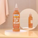 Hollywood Beauty Glo Up! Daily Skin & Scalp Oil With Turmeric, Vitamin C & Aloe, 4 OZ, thumbnail image