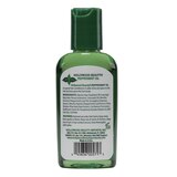 Hollywood Beauty Peppermint Premium Hair Oil, 2 OZ, thumbnail image