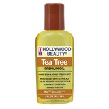 Hollywood Beauty Tea Tree Oil, thumbnail image