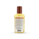 Hollywood Beauty Tea Tree Oil, thumbnail image